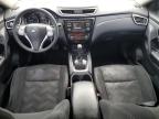 2014 Nissan Rogue S   на продаже в Memphis, TN - Front End
