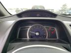 2010 Honda Civic Lx-S zu verkaufen in Loganville, GA - Rear End