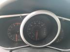 2011 Mazda Cx-7  იყიდება Rogersville-ში, MO - Front End