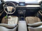 2020 Lincoln Corsair Reserve for Sale in Candia, NH - Side