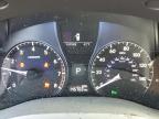2013 Lexus Rx 350 Base იყიდება Chicago Heights-ში, IL - Front End