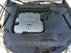 2010 Lexus Es 350 for Sale in San Martin, CA - Rear End