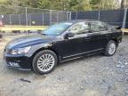2016 Volkswagen Passat Se for Sale in Waldorf, MD - Rear End