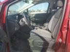 2017 Ford C-Max Se de vânzare în Kansas City, KS - Front End