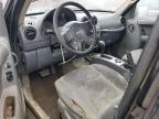 2006 Jeep Liberty Renegade for Sale in Hurricane, WV - Water/Flood