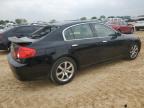 San Antonio, TX에서 판매 중인 2005 Infiniti G35  - Hail