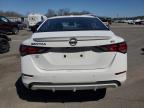 Glassboro, NJ에서 판매 중인 2021 Nissan Sentra Sv - Front End