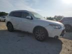 2015 Mitsubishi Outlander Gt for Sale in Jacksonville, FL - Front End