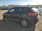 2011 Hyundai Tucson Gls for Sale in Colorado Springs, CO - Front End