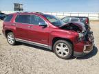 2016 Gmc Terrain Slt for Sale in Chatham, VA - Front End