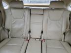 2010 Lexus Rx 350 продається в Pennsburg, PA - Side