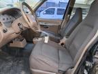 2001 Ford Explorer Sport Trac  for Sale in Albuquerque, NM - Front End