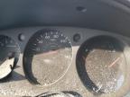 2003 Acura Mdx Touring იყიდება Tanner-ში, AL - All Over