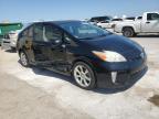 New Orleans, LA에서 판매 중인 2014 Toyota Prius  - Side