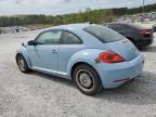 Fairburn, GA에서 판매 중인 2012 Volkswagen Beetle  - Front End