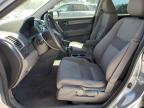 2009 Honda Cr-V Lx за продажба в Loganville, GA - Rear End
