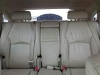 2008 Lexus Rx 400H for Sale in Littleton, CO - Rear End