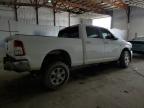 2019 Ram 2500 Big Horn for Sale in Lexington, KY - Front End