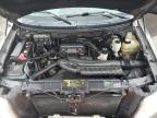 2004 Ford F150 Supercrew en Venta en Louisville, KY - Hail