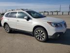 2015 Subaru Outback 2.5I Limited for Sale in Nampa, ID - Mechanical