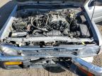 1998 Nissan Pathfinder Le for Sale in Helena, MT - Front End