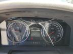 2010 Dodge Ram 1500  იყიდება Grenada-ში, MS - Side