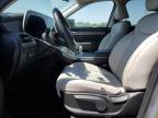 2020 Hyundai Palisade Se for Sale in Dunn, NC - Rear End