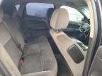 2016 Chevrolet Impala Limited Lt на продаже в Martinez, CA - All Over