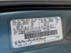 1997 Ford Econoline E150 for Sale in Eight Mile, AL - Front End
