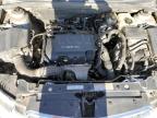 2012 Chevrolet Cruze Lt for Sale in Magna, UT - Side