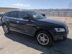 Littleton, CO에서 판매 중인 2016 Audi Q5 Premium Plus - Rear End