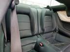 2015 Ford Mustang Gt for Sale in Haslet, TX - All Over