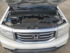 2014 Honda Pilot Touring продається в San Diego, CA - Side