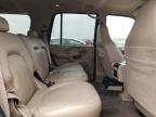 Temple, TX에서 판매 중인 2000 Ford Expedition Eddie Bauer - Rear End