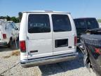 2003 Ford Econoline E350 Super Duty Wagon for Sale in Loganville, GA - Front End
