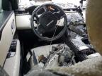 2019 LAND ROVER RANGE ROVER VELAR R-DYNAMIC SE   for sale at Copart ON - LONDON