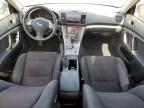 2008 Subaru Outback 2.5I for Sale in San Martin, CA - Front End