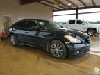 2012 Infiniti M37 X for Sale in Tanner, AL - Front End