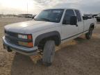 2000 Chevrolet Gmt-400 K2500 for Sale in San Antonio, TX - Minor Dent/Scratches