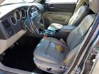 2007 Dodge Magnum Sxt продається в Louisville, KY - Hail