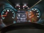 2022 Chevrolet Colorado Lt en Venta en Blaine, MN - Undercarriage