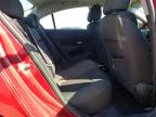 2011 CHEVROLET CRUZE LT à vendre chez Copart ON - LONDON