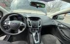 2014 Ford Focus Se for Sale in Bowmanville, ON - Mechanical