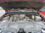 2007 Gmc Sierra K2500 Heavy Duty en Venta en Grenada, MS - Front End