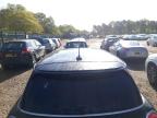 2014 MINI COOPER for sale at Copart COLCHESTER
