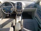 2006 Kia Spectra5  იყიდება Haslet-ში, TX - Hail