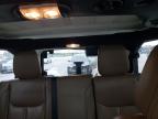 2013 Jeep Wrangler Unlimited Sahara   იყიდება New Orleans-ში, LA - Rear End