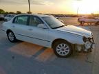 2006 Kia Amanti  for Sale in Grand Prairie, TX - Front End