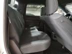 2024 Ram 2500 Tradesman იყიდება Eldridge-ში, IA - Mechanical