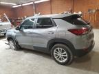2024 Chevrolet Trailblazer Ls for Sale in Ebensburg, PA - Front End